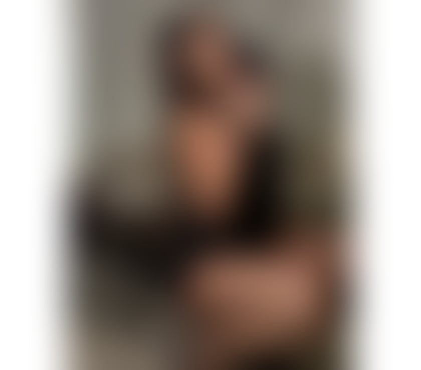 Escorts West London Acton - West London - Photos for BRAZILIAN BRUNETTE NEW PARTY 🌹