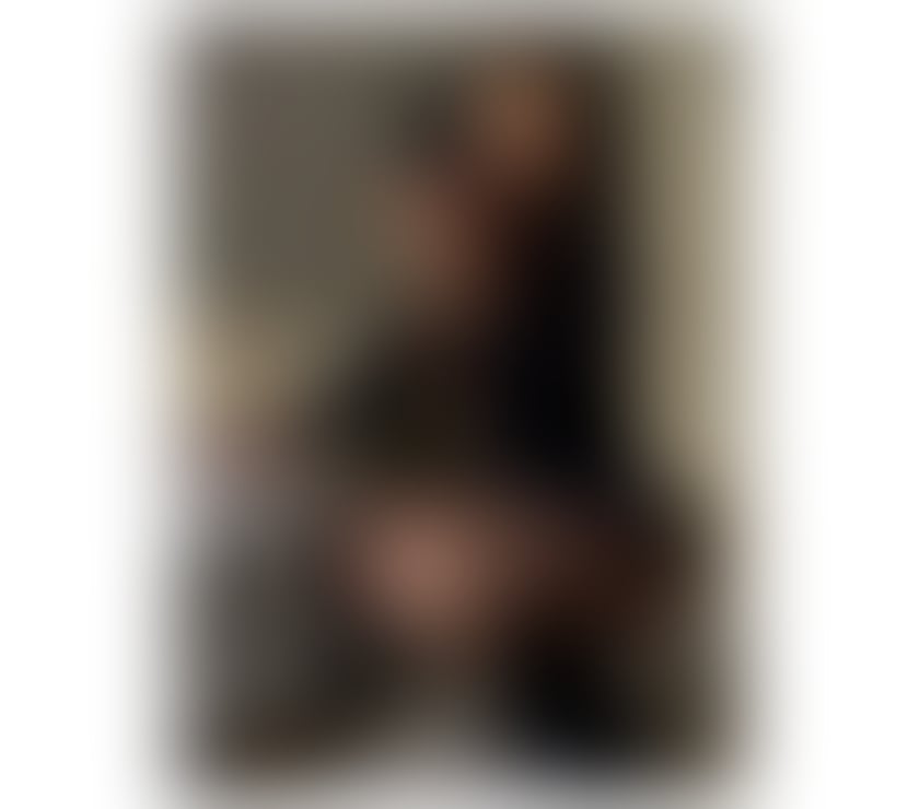 Escorts West London Acton - West London - Photos for BRAZILIAN BRUNETTE NEW PARTY 🌹