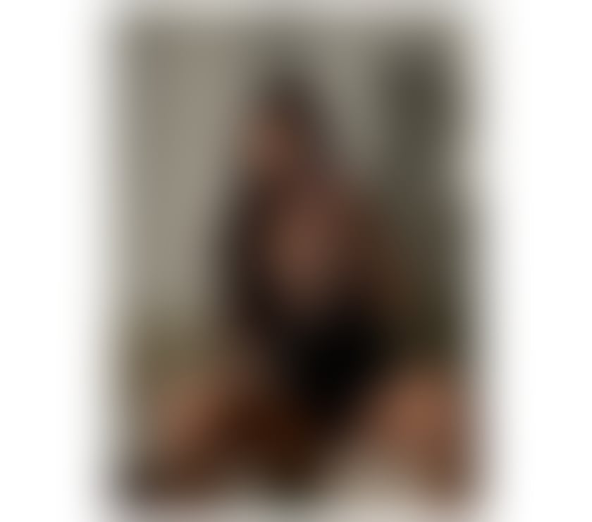 Escorts West London Acton - West London - Photos for BRAZILIAN BRUNETTE NEW PARTY 🌹