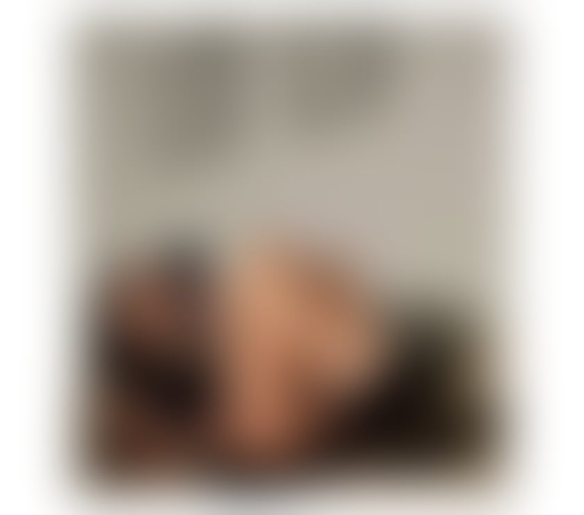 Escorts West London Acton - West London - Photos for BRAZILIAN BRUNETTE NEW PARTY 🌹