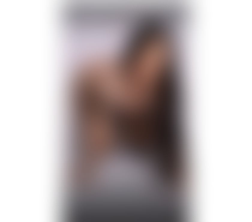 Escorts Bedfordshire Luton - Photos for Sexy Brunette 🔥