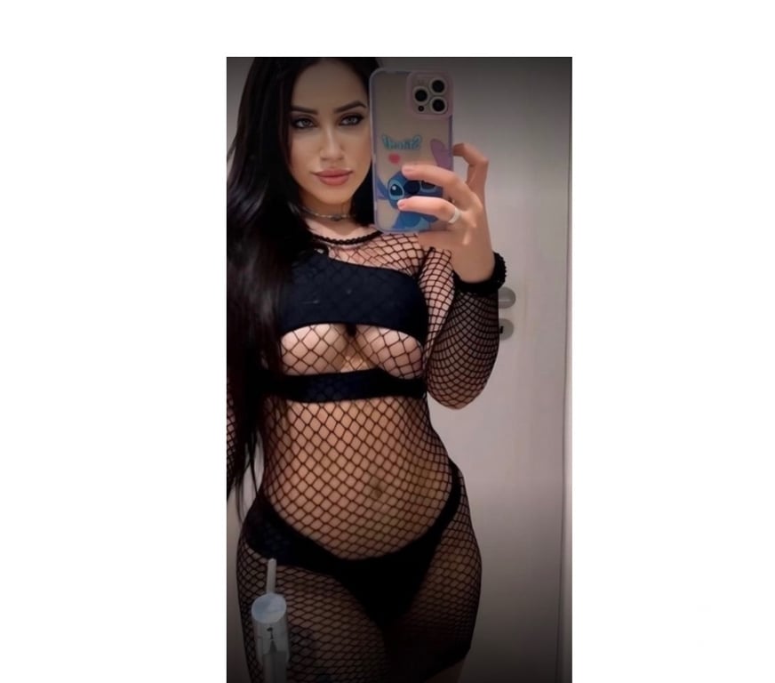 Escorts Bedfordshire Luton - Photos for Sexy Brunette 🔥