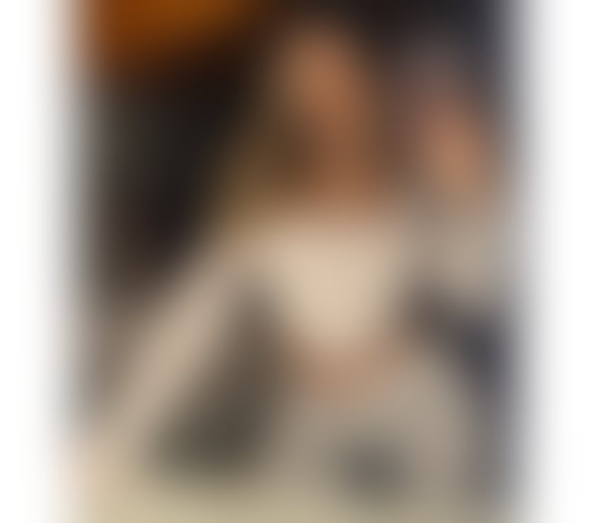 Escorts North West London Cricklewood - North West London - Photos for 🇧🇷PAMELA 💯%REAL🍑BIG ASS✨PARTY GIRL🥂