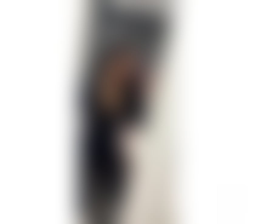  Escorts Cricklewood North West London - Photos for 🇧🇷PAMELA 💯%REAL🍑BIG ASS✨PARTY GIRL🥂