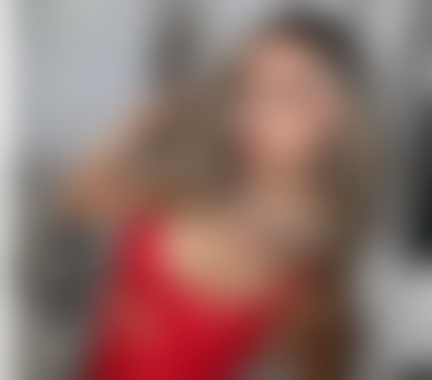 Escorts North West London Cricklewood - North West London - Photos for 🇧🇷PAMELA 💯%REAL🍑BIG ASS✨PARTY GIRL🥂