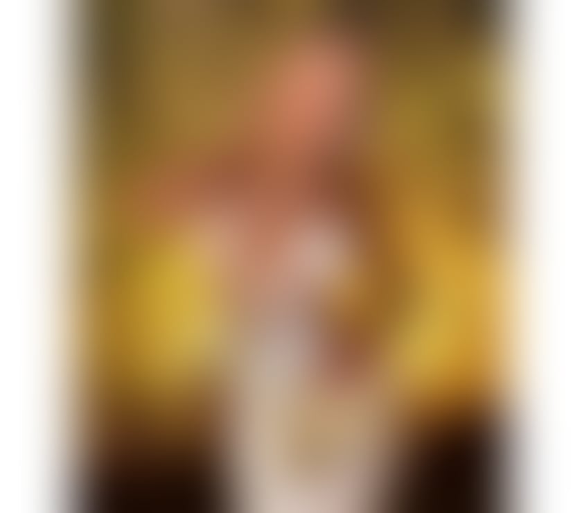 Escorts North West London Cricklewood - North West London - Photos for 🇧🇷PAMELA 💯%REAL🍑BIG ASS✨PARTY GIRL🥂