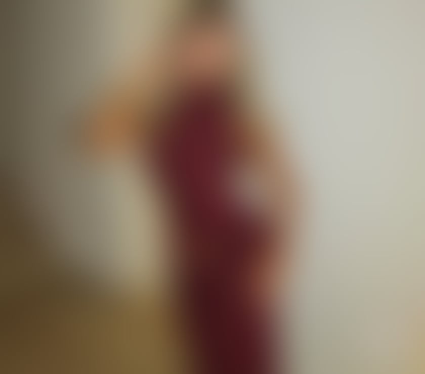 Escorts North West London Cricklewood - North West London - Photos for 🇧🇷PAMELA 💯%REAL🍑BIG ASS✨PARTY GIRL🥂