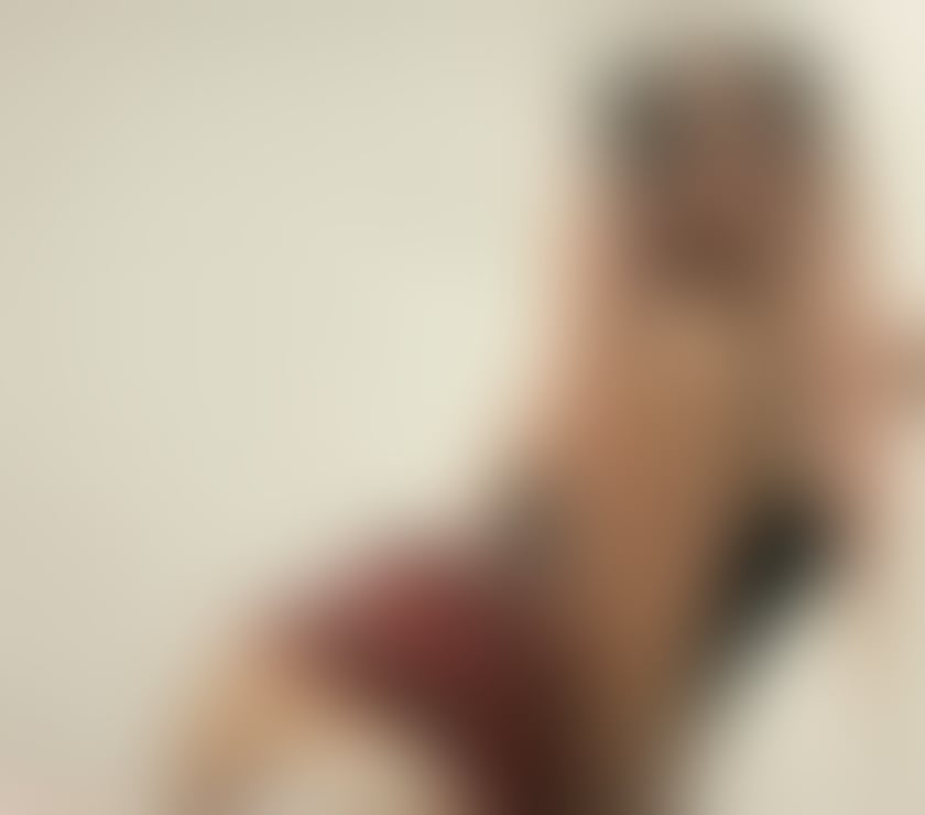 Escorts Slough Slough Town Centre - Slough - Photos for Zeynep new girl in Slough !