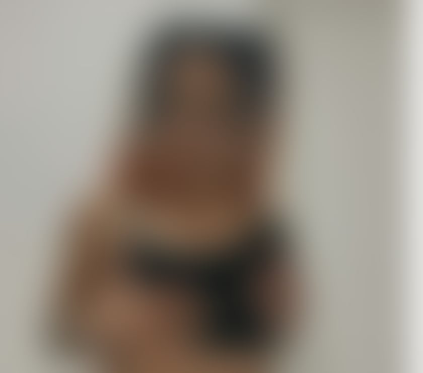 Escorts Slough Slough Town Centre - Slough - Photos for Zeynep new girl in Slough !