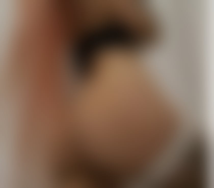 Escorts Slough Slough Town Centre - Slough - Photos for Zeynep new girl in Slough !