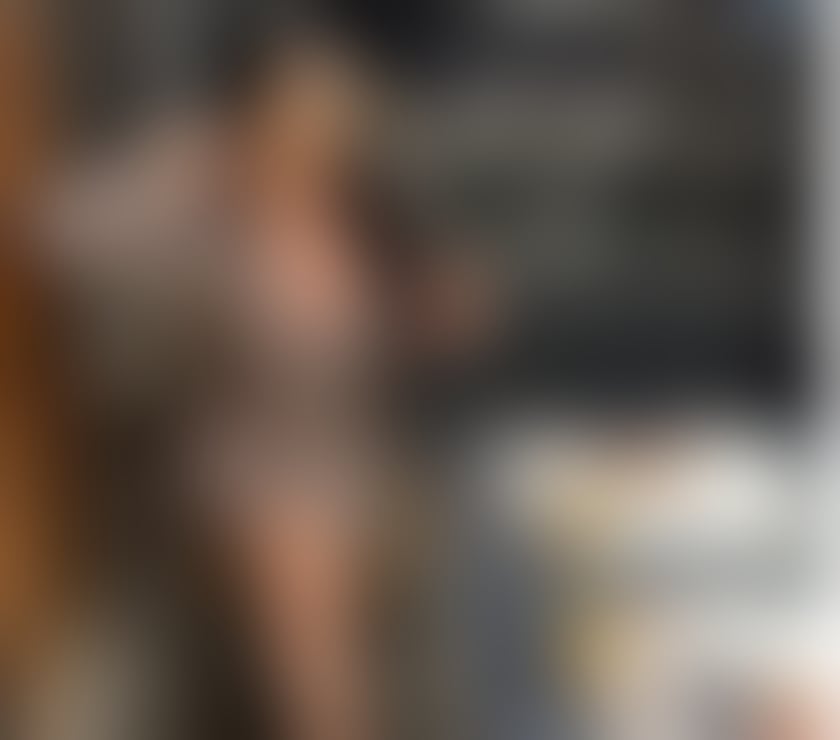 Trans Girl – Bottom – West London, Real Photos