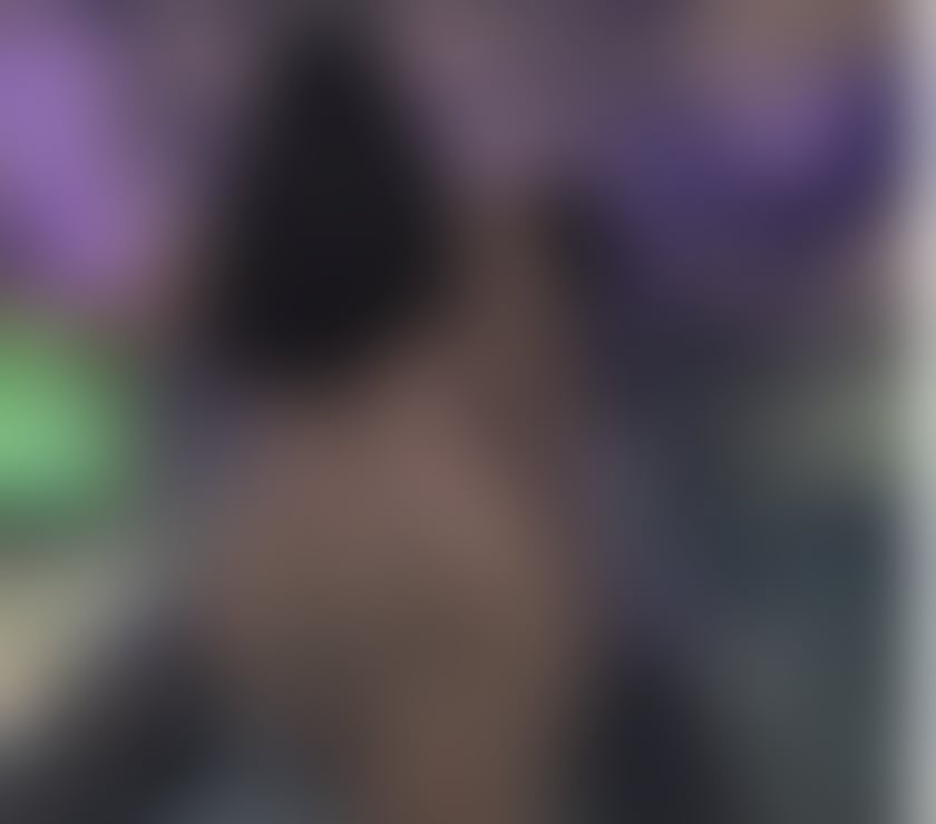 Escorts West London Hillingdon - Photos for Trans Girl – Bottom – West London, Real Photos