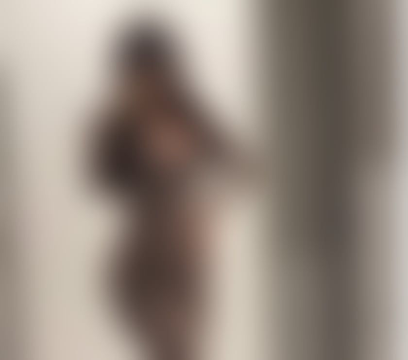 Escorts West London Hillingdon - Photos for Trans Girl – Bottom – West London, Real Photos