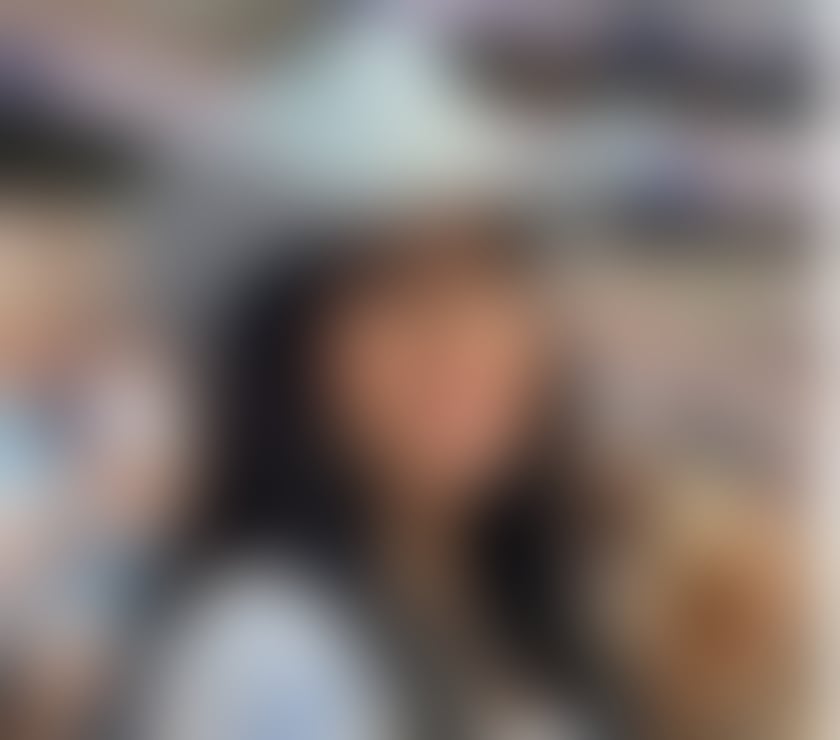 Escorts West London Hillingdon - Photos for Trans Girl – Bottom – West London, Real Photos