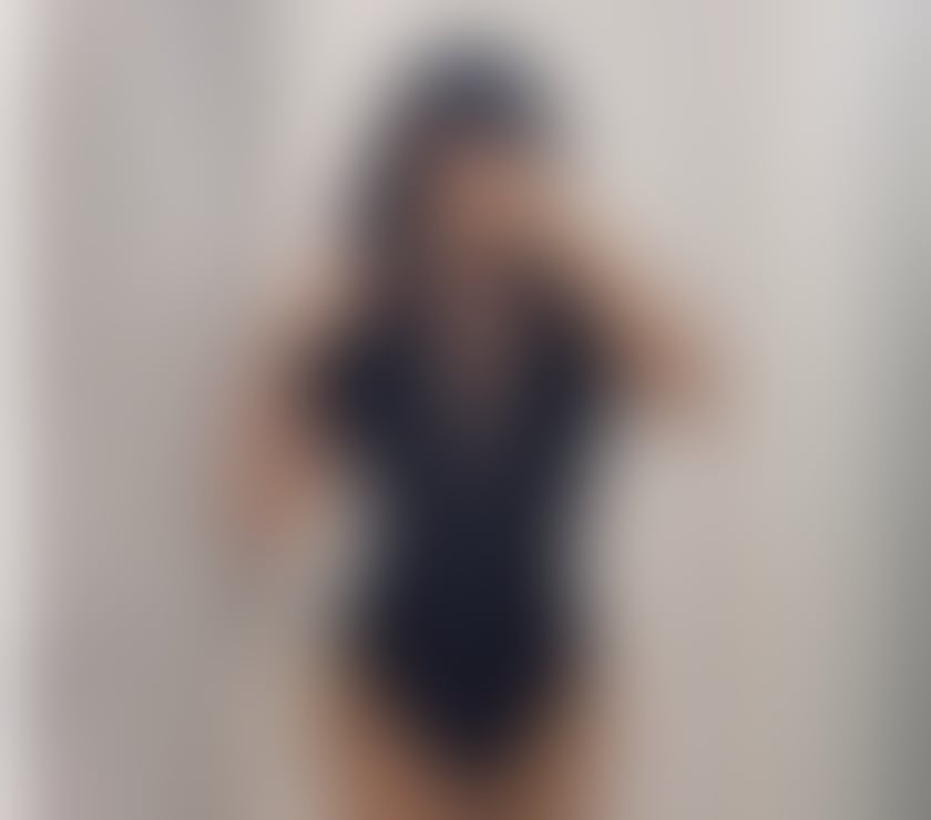 Escorts West London Hillingdon - Photos for Trans Girl – Bottom – West London, Real Photos