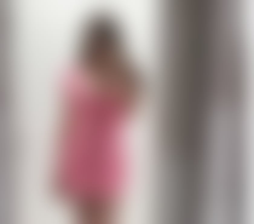 Escorts West London Hillingdon - Photos for Trans Girl – Bottom – West London, Real Photos