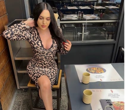 Escorts Ruislip Hillingdon - Photos for Trans Girl – Bottom – West London, Real Photos