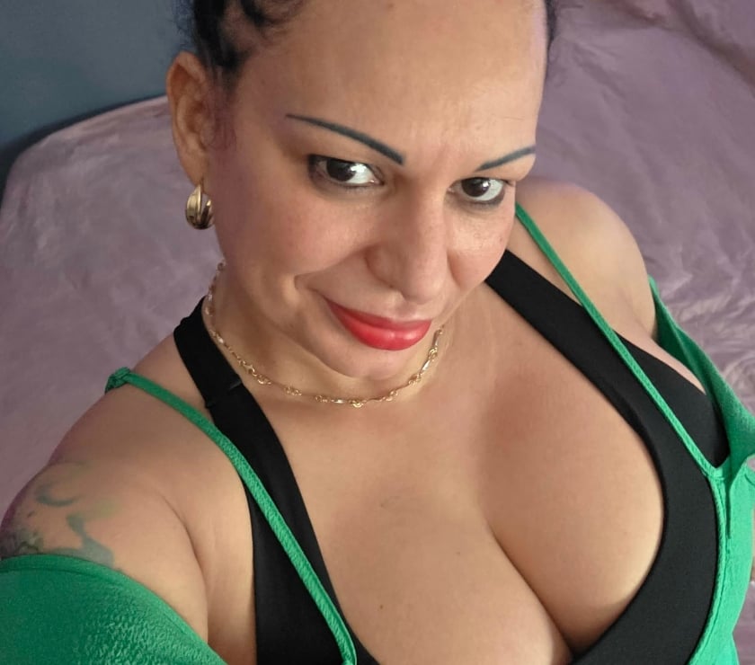 Escorts Brent Wembley - Brent - Photos for Simona Best service. Sexy milf in Colindale