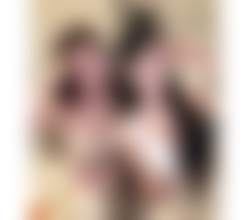 Photos for 💕Extremely friendly Asian girl, New arrived today