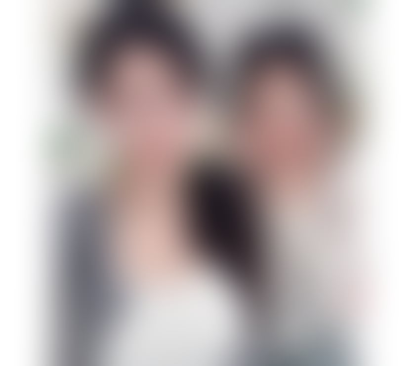 💕Extremely friendly Asian girl, New arrived today