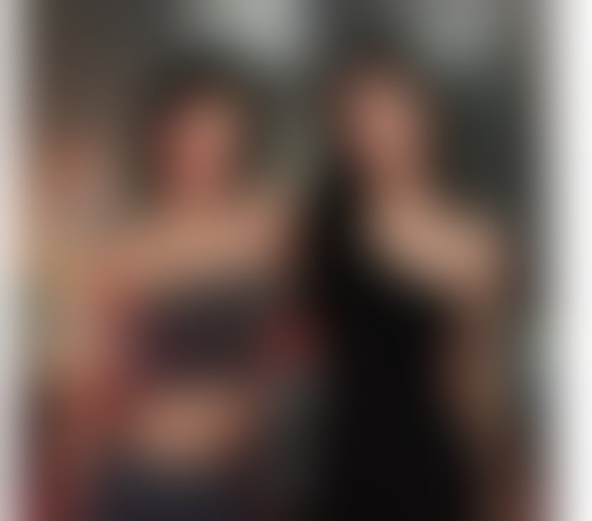 Photos for 💕Extremely friendly Asian girl, New arrived today