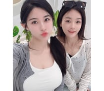 Photos for 💕Extremely friendly Asian girl, New arrived today