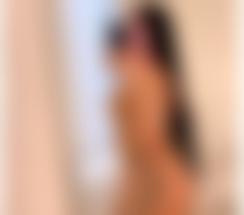 Escorts East London Redbridge - Photos for ❤️💖❤️Rayssa🎉💖❤️