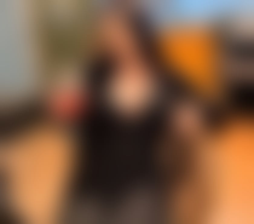 Escorts East London Redbridge - Photos for ❤️💖❤️Rayssa🎉💖❤️