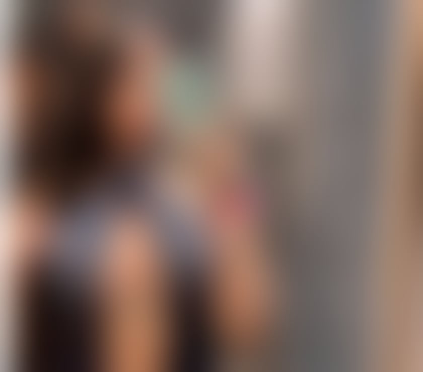 ❤️💖❤️Rayssa🎉💖❤️