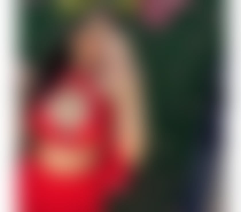 Escorts East London Redbridge - Photos for ❤️💖❤️Rayssa🎉💖❤️