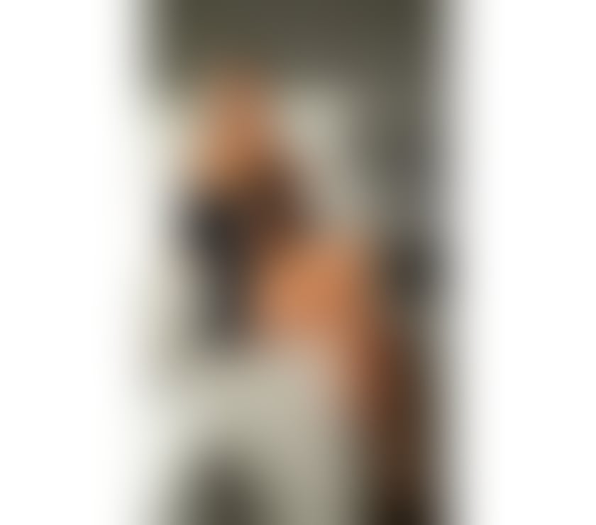 Escorts Essex Brentwood - Photos for NICK SEXY 🥂🥂PARTY GIRL🥂🥂100% REAL BRAZILIAN 🥂