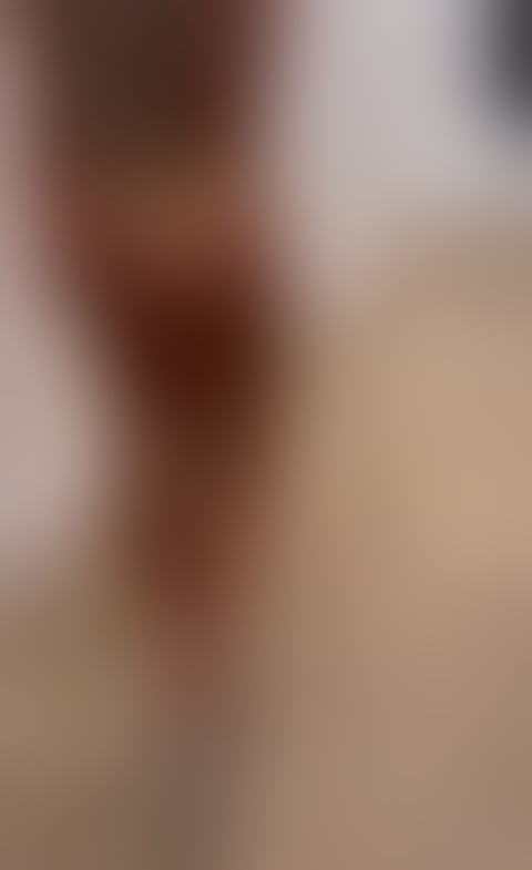 Escorts Essex Brentwood - 