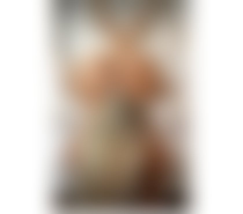 Escorts Essex Brentwood - Photos for NICK SEXY 🥂🥂PARTY GIRL🥂🥂100% REAL BRAZILIAN 🥂