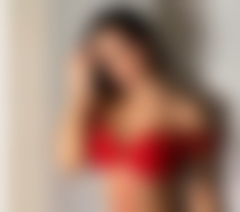 🔥Fabi party girl new in town Brazilian 🇧🇷