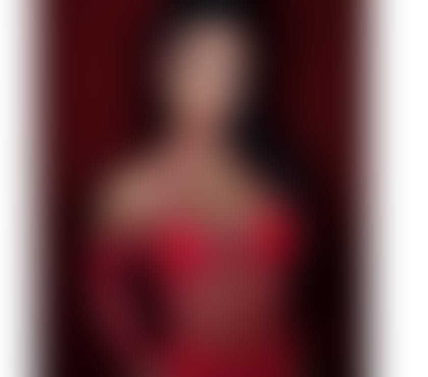  Escorts & Erotic Massage Bermondsey South East London - Photos for 🔥Fabi party girl new in town Brazilian 🇧🇷