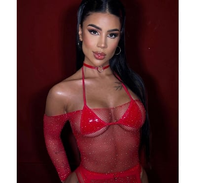  Escorts & Erotic Massage Bermondsey South East London - Photos for 🔥Fabi party girl new in town Brazilian 🇧🇷