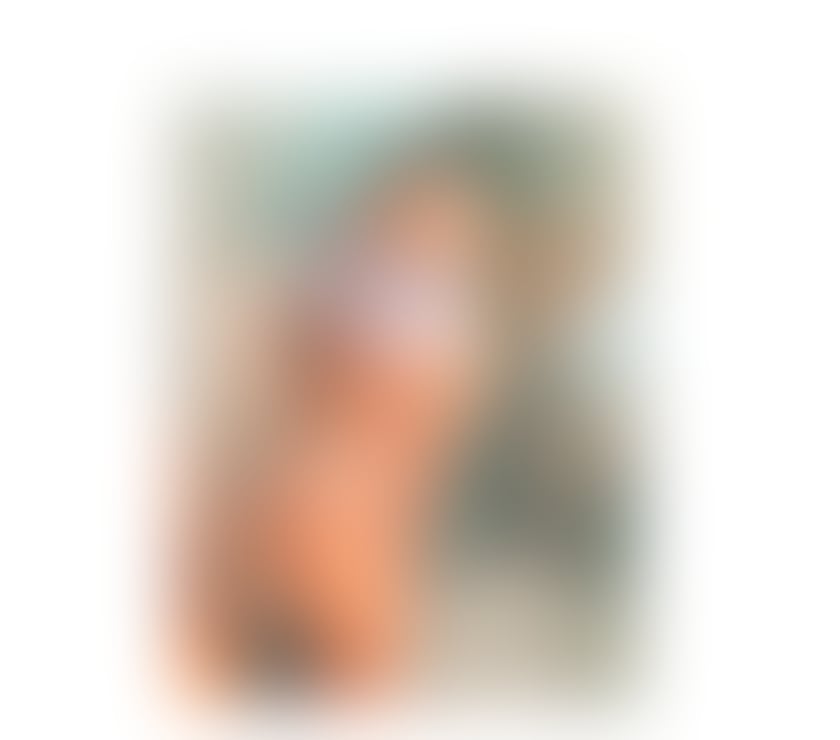 Escorts Luton Town Centre Luton - Photos for 🌸Party 24 Hours🌸