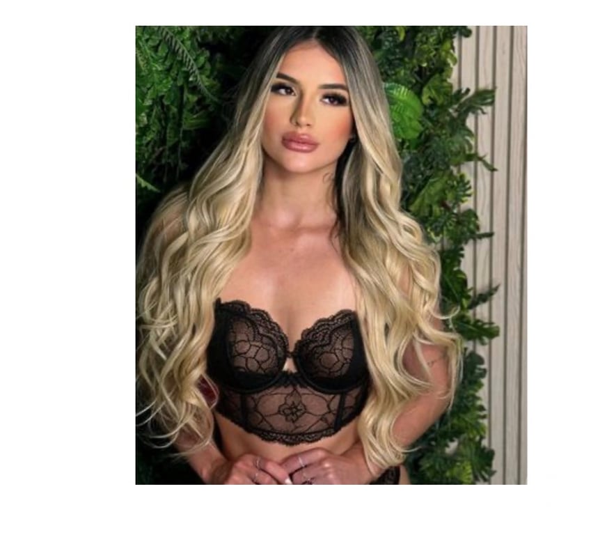 Escorts Bedfordshire Luton - Photos for 🌸Party 24 Hours🌸