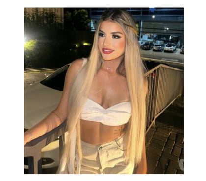 Escorts Luton Town Centre Luton - Photos for 🌸Party 24 Hours🌸