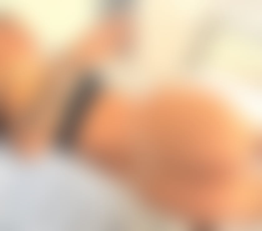 Escorts North West London Willesden Green - North West London - Photos for BIA 🇧🇷 NEW IN WILLESDEN GREEN🤤 BEST OWO🔥