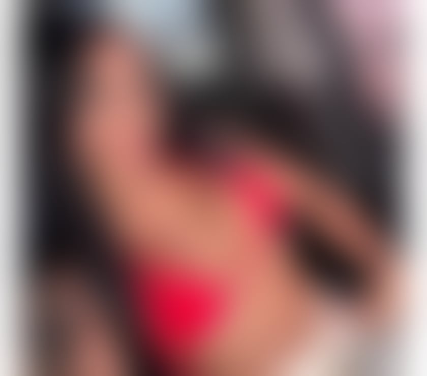  Escorts & Erotic Massage Chalvey Slough - Photos for 💯 DUDA 🇧🇷 BRAZILIAN • REAL 100% PICS 😍🔥40£