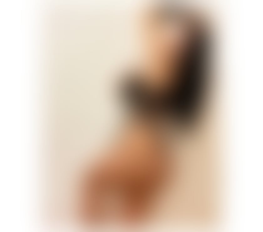 Escorts Alloway South Ayrshire - Photos for Naughty Maya🍓Sensual🍓CURVY Hot🍓PARTY🔞 New