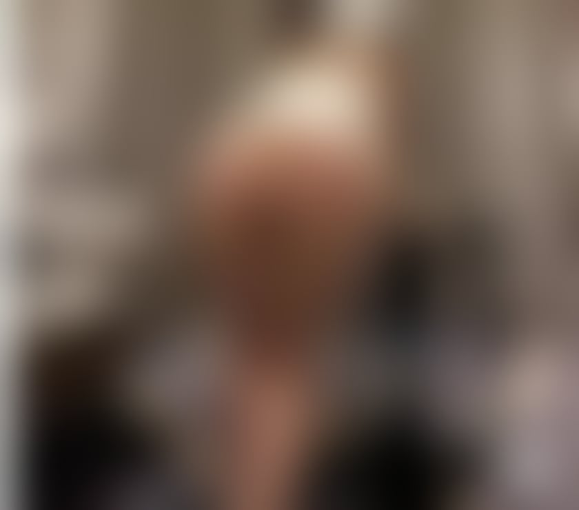 Naughty Maya🍓Sensual🍓CURVY Hot🍓PARTY🔞 New