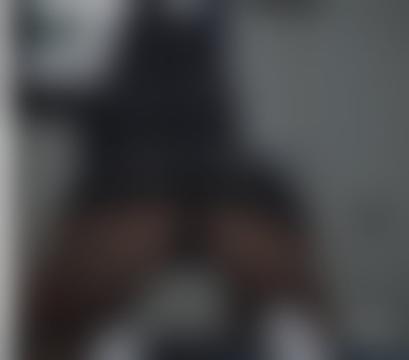 Escorts Alloway South Ayrshire - Photos for Bety ❤️NEW IN THE AREA ❤️NOT RUSH ❤️PARTY 😜