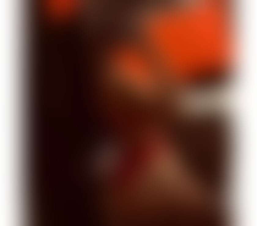 Escorts South Ayrshire Alloway - South Ayrshire - Photos for Naughty Maya🍓Sensual🍓CURVY Hot🍓PARTY🔞 New