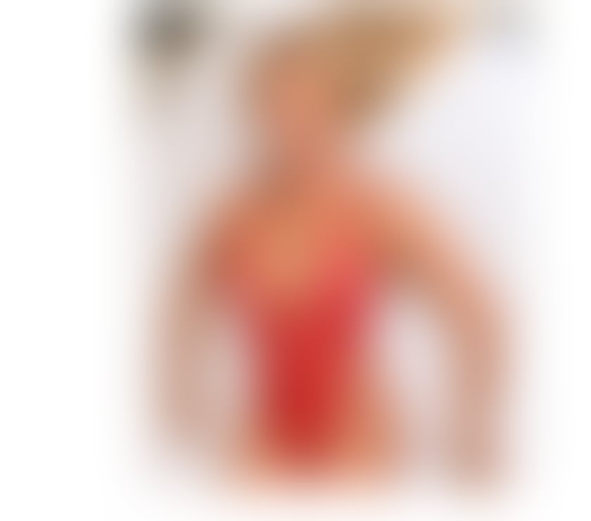 Escorts Bedfordshire Luton - Photos for New girl city 🌆