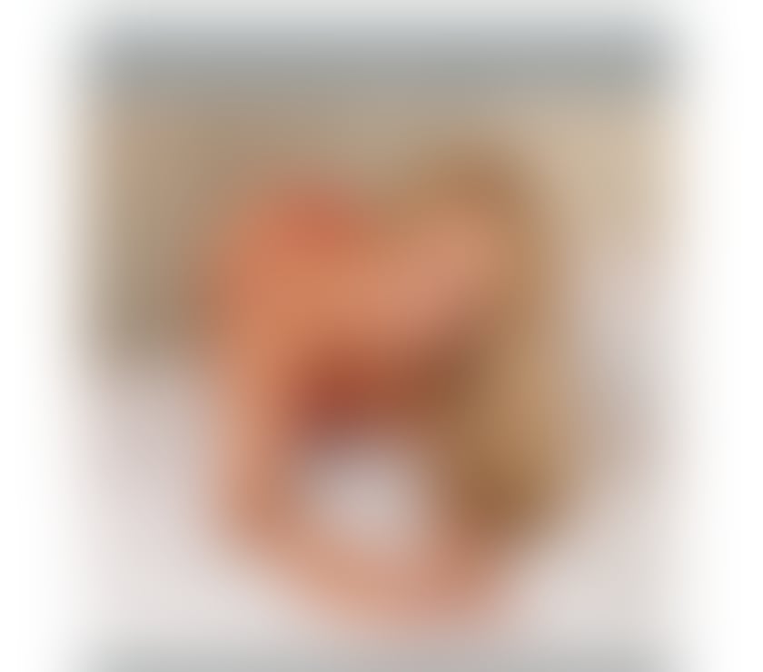 Escorts Bedfordshire Luton - Photos for New girl city 🌆