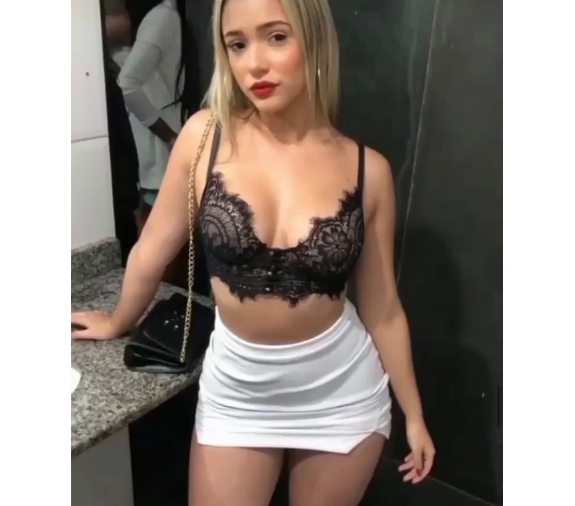 Escorts Aberdeen Aberdeen City Centre - Aberdeen - Photos for Brazili❤️IPLEASURE FUN , 🔥GFE.🌶️ OWO👅