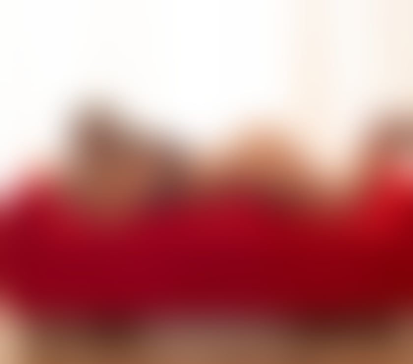 Escorts Aberdeen City Centre Aberdeen - Photos for Brazili❤️IPLEASURE FUN , 🔥GFE.🌶️ OWO👅