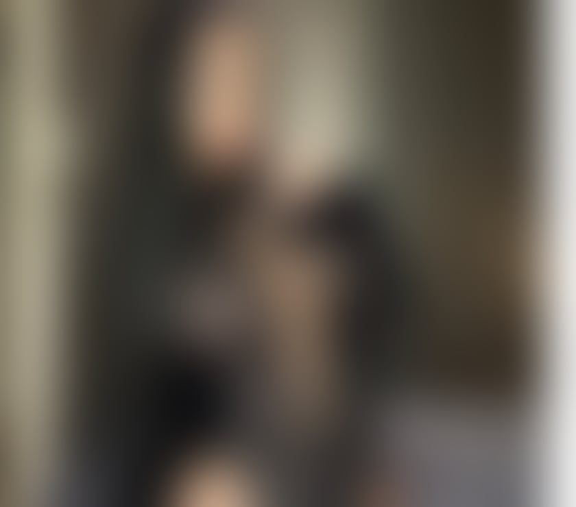 💋Myra💋quick30💋